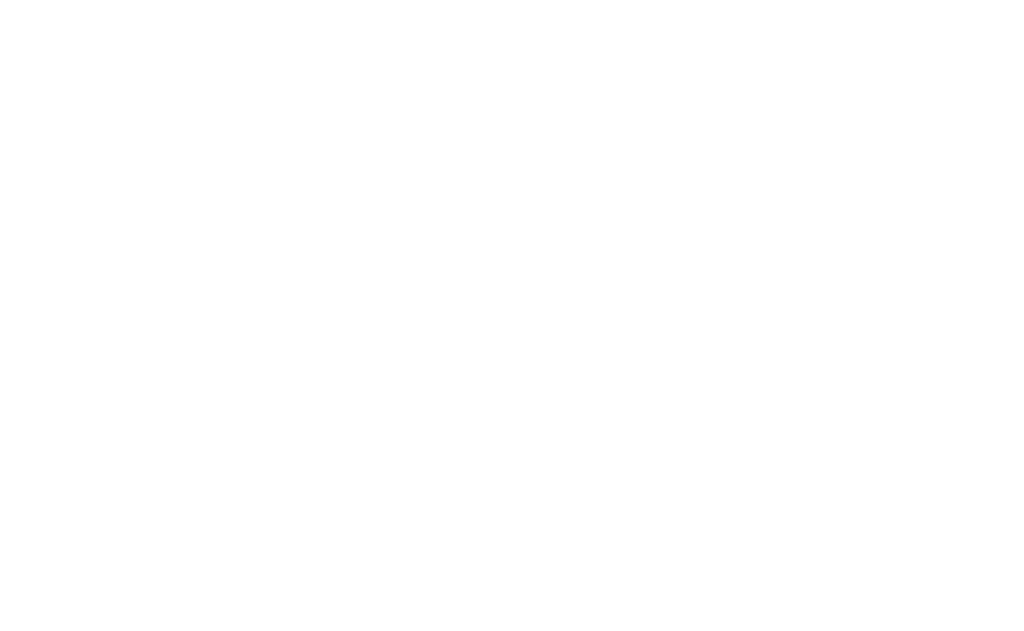 khay Beauty LLC