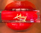 khay Beauty LLC